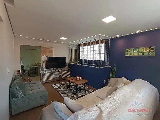Imagem 3: Casa a Venda no Lagoinha Leblon