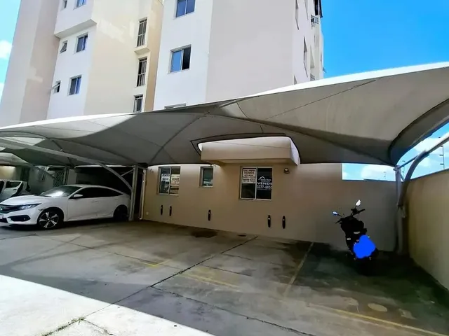 Imagem: Imóvel para Venda Possui 70 Metros Quadrados