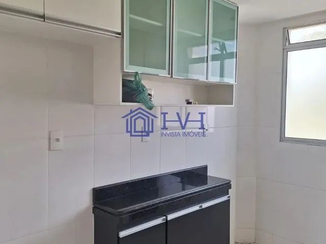 Imagem: Cobertura Duplex 2 Quartos Copacabana Venda