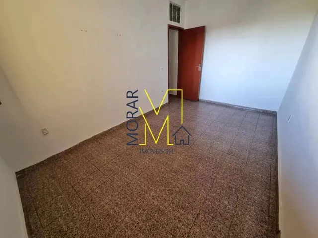 Imagem 7: Excelente Casa com 5 Quartos - Copacabana em Belo Horizonte/Mg
