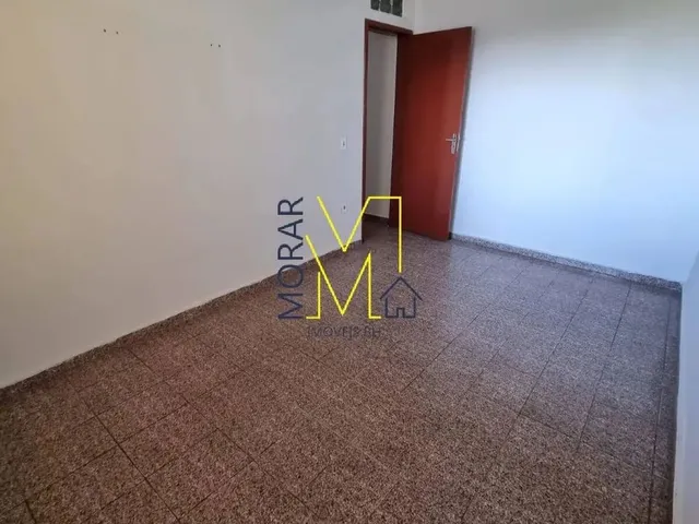 Imagem 2: Excelente Casa com 5 Quartos - Copacabana em Belo Horizonte/Mg