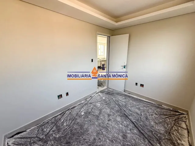Imagem 7: Cobertura 2 Quartos - Candelária