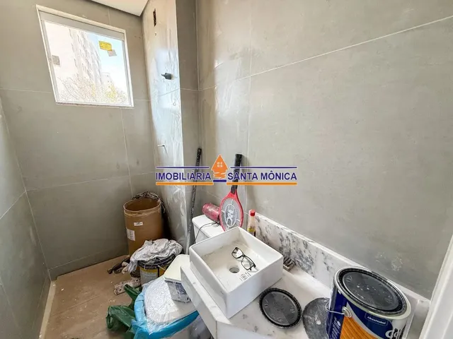 Imagem 5: Cobertura 2 Quartos - Candelária
