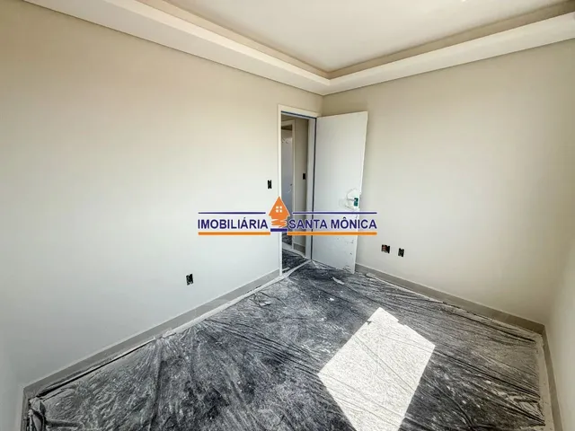 Imagem 3: Cobertura 2 Quartos - Candelária
