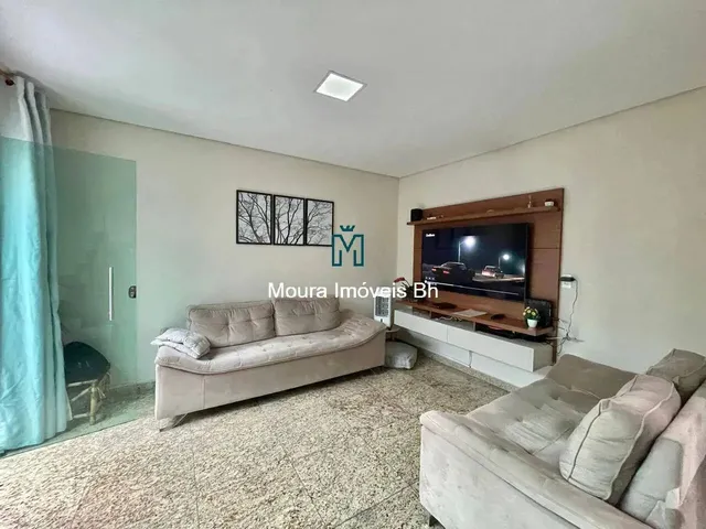 Imagem: Casa Geminada 2 Quartos e 1 Vaga de Garagem