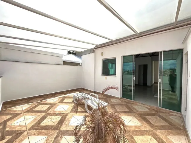 Imagem: R$795.000,00 Casa Individual Bairro