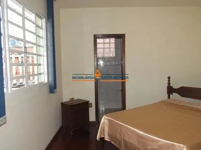 Imagem 12: Casa 4 Quartos Rio Branco