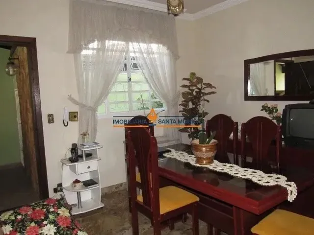 Imagem 5: Casa 4 Quartos Rio Branco