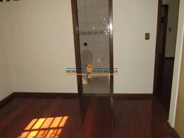 Imagem 9: Casa 4 Quartos Rio Branco