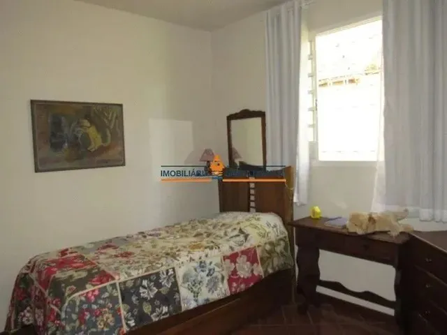 Imagem 3: Casa 4 Quartos Rio Branco