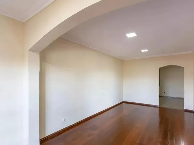 Imagem: Imóvel para Venda com 3 Quartos em Cenáculo