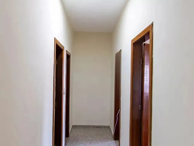 Imagem 16: Imóvel para Venda com 3 Quartos em Cenáculo - Belo Horizonte - Mg