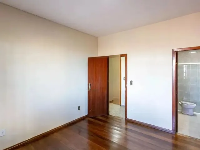 Imagem 7: Imóvel para Venda com 3 Quartos em Cenáculo - Belo Horizonte - Mg