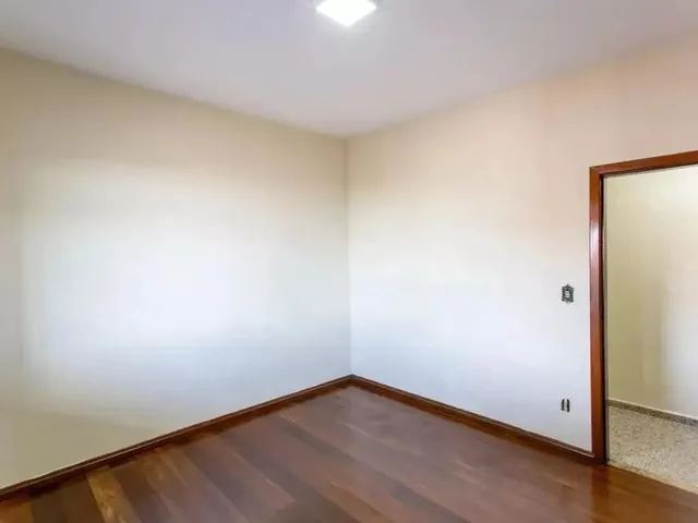 Imagem 12: Imóvel para Venda com 3 Quartos em Cenáculo - Belo Horizonte - Mg
