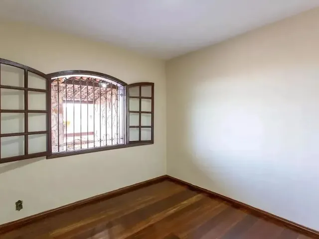 Imagem 14: Imóvel para Venda com 3 Quartos em Cenáculo - Belo Horizonte - Mg