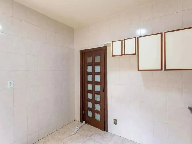 Imagem 5: Imóvel para Venda com 3 Quartos em Cenáculo - Belo Horizonte - Mg