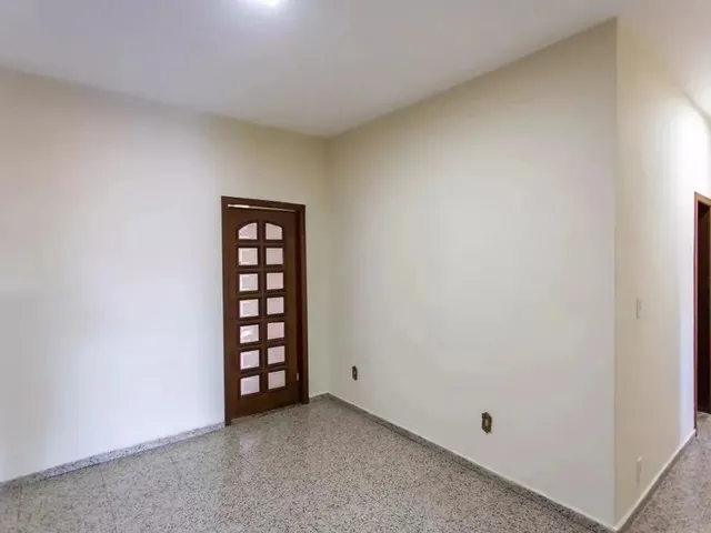 Imagem 9: Imóvel para Venda com 3 Quartos em Cenáculo - Belo Horizonte - Mg