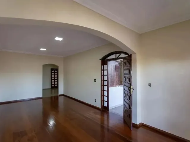Imagem 11: Imóvel para Venda com 3 Quartos em Cenáculo - Belo Horizonte - Mg