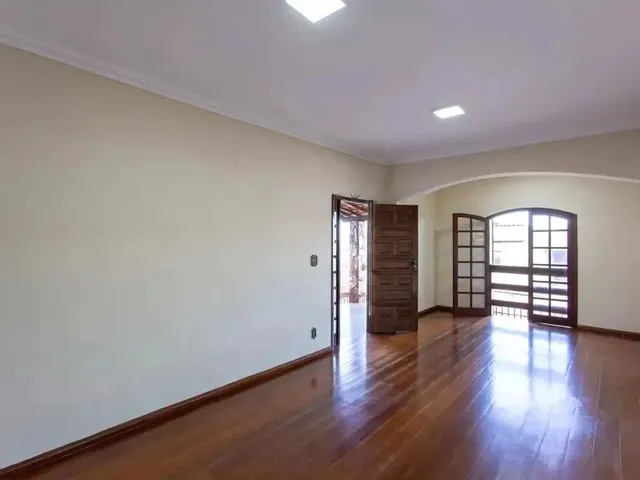 Imagem 15: Imóvel para Venda com 3 Quartos em Cenáculo - Belo Horizonte - Mg