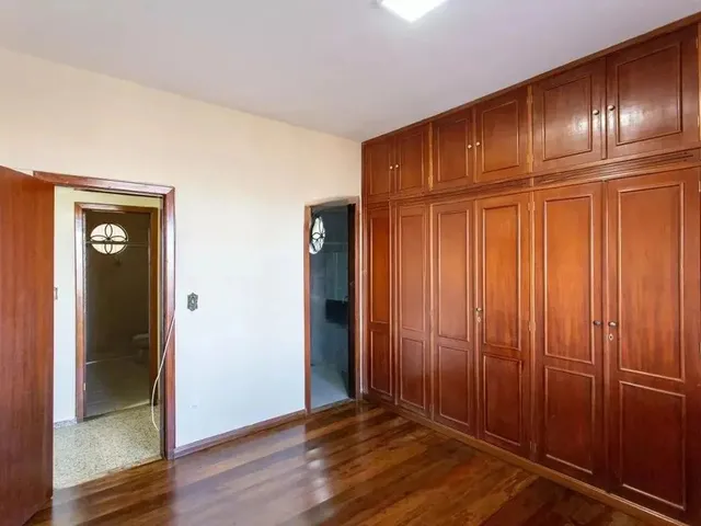 Imagem 3: Imóvel para Venda com 3 Quartos em Cenáculo - Belo Horizonte - Mg