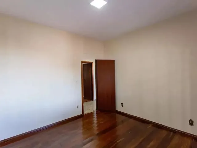 Imagem 13: Imóvel para Venda com 3 Quartos em Cenáculo - Belo Horizonte - Mg