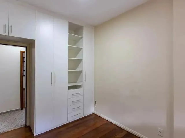 Imagem 8: Imóvel para Venda com 3 Quartos em Cenáculo - Belo Horizonte - Mg