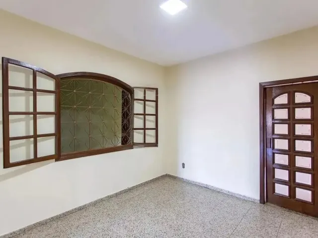 Imagem 2: Imóvel para Venda com 3 Quartos em Cenáculo - Belo Horizonte - Mg