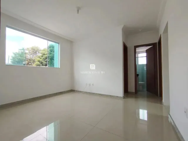 Imagem: Apartamento para Venda em Belo Horizonte