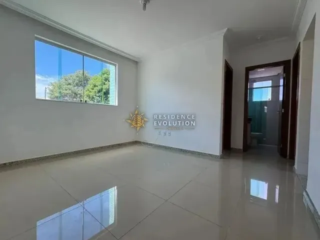 Imagem: Apartamento 2 Quartos 1 Suíte 1 Vaga B