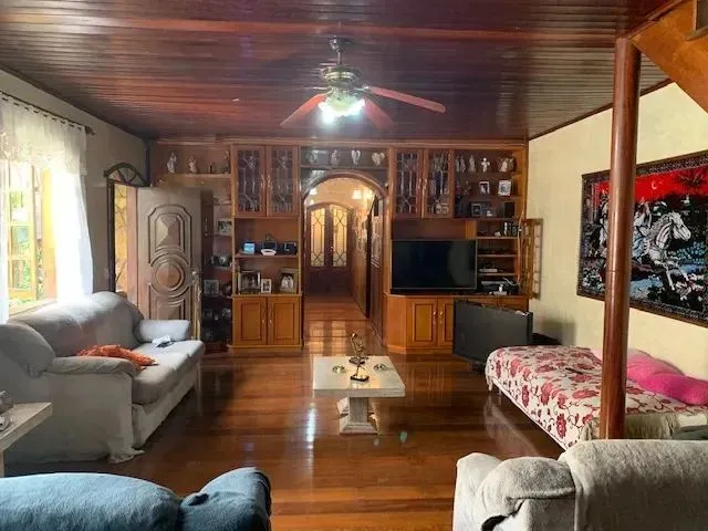Imagem: Magnifica Casa no Coração do Bairro Rio