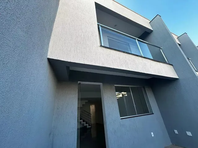 Imagem: Casa para Venda, 2 Quarto(S), Lagoinha Leblon