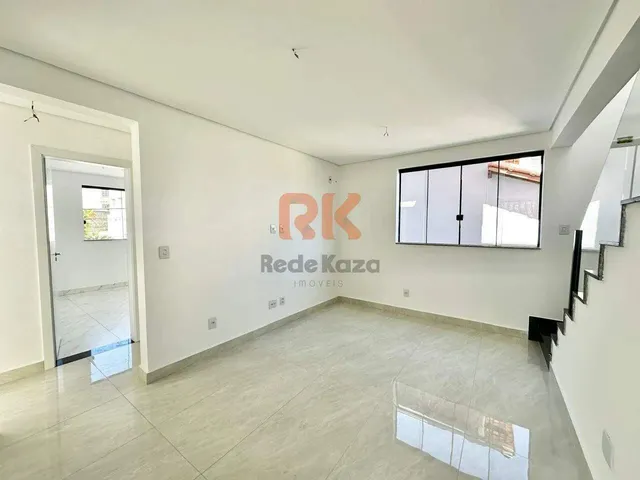 Imagem 11: Cobertura À Venda, 3 Quartos, 1 Suíte, 2 Vagas, Copacabana - Belo Horizonte/Mg