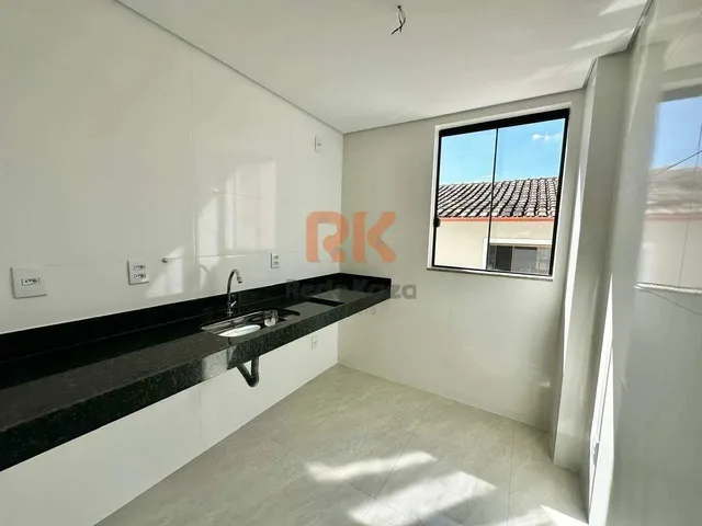 Imagem 4: Cobertura À Venda, 3 Quartos, 1 Suíte, 2 Vagas, Copacabana - Belo Horizonte/Mg