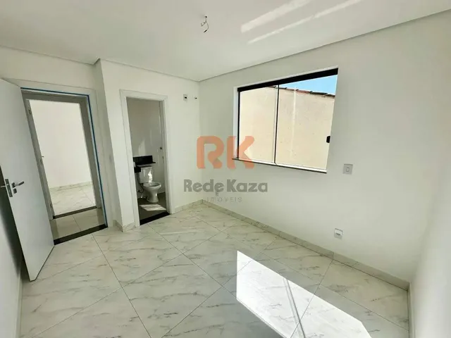 Imagem 9: Cobertura À Venda, 3 Quartos, 1 Suíte, 2 Vagas, Copacabana - Belo Horizonte/Mg
