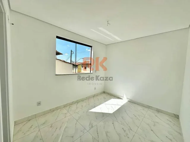 Imagem 3: Cobertura À Venda, 3 Quartos, 1 Suíte, 2 Vagas, Copacabana - Belo Horizonte/Mg