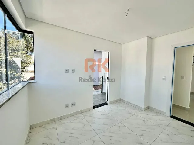 Imagem 14: Cobertura À Venda, 3 Quartos, 1 Suíte, 2 Vagas, Copacabana - Belo Horizonte/Mg