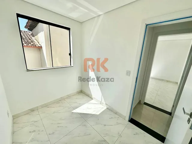 Imagem 12: Cobertura À Venda, 3 Quartos, 1 Suíte, 2 Vagas, Copacabana - Belo Horizonte/Mg