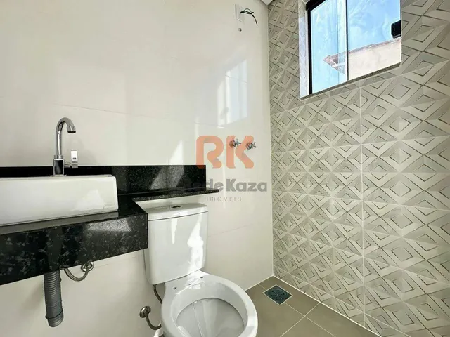Imagem 15: Cobertura À Venda, 3 Quartos, 1 Suíte, 2 Vagas, Copacabana - Belo Horizonte/Mg