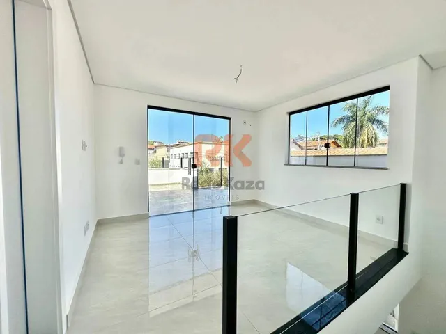 Imagem 7: Cobertura À Venda, 3 Quartos, 1 Suíte, 2 Vagas, Copacabana - Belo Horizonte/Mg