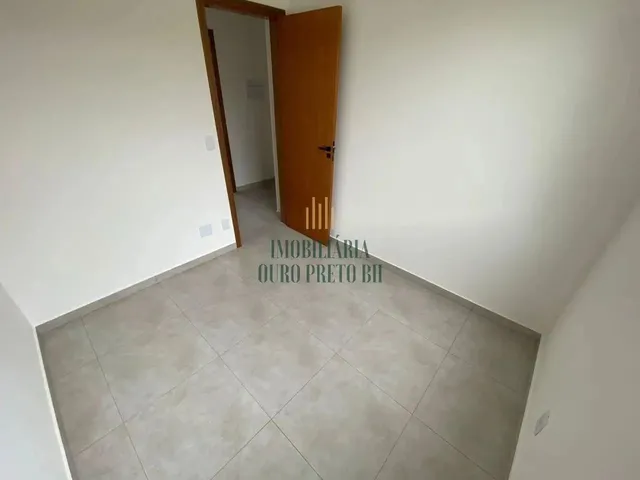 Imagem 5: Excelente Casa com Entrada Individual com 3 Quartos e 3 Banheiros, 90 M² Área