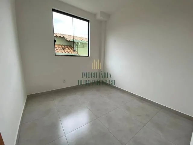 Imagem 6: Excelente Casa com Entrada Individual com 3 Quartos e 3 Banheiros, 90 M² Área