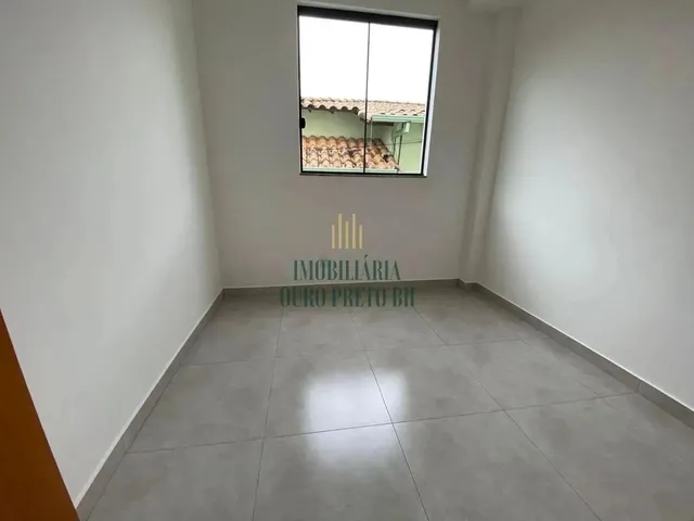 Imagem 3: Excelente Casa com Entrada Individual com 3 Quartos e 3 Banheiros, 90 M² Área