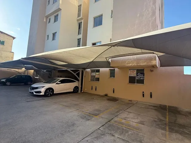Imagem: Imóvel para Venda Tem 90 Metros Quadrados