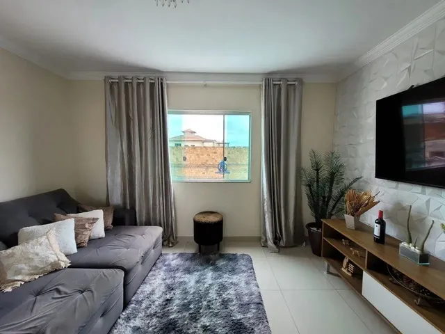 Imagem 13: Apartamento 3 Quartos 2 Vagas Venda Nova