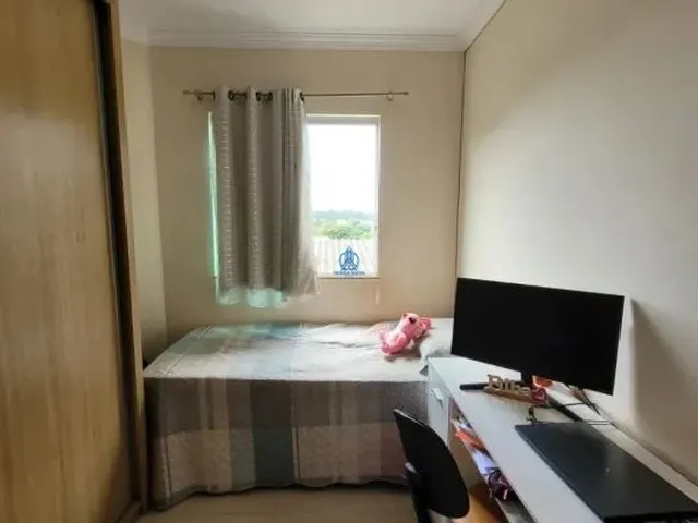 Imagem 5: Apartamento 3 Quartos 2 Vagas Venda Nova
