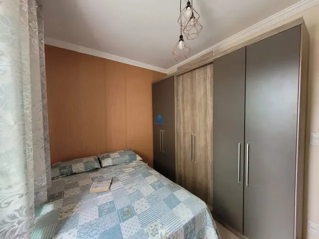 Imagem 3: Apartamento 3 Quartos 2 Vagas Venda Nova