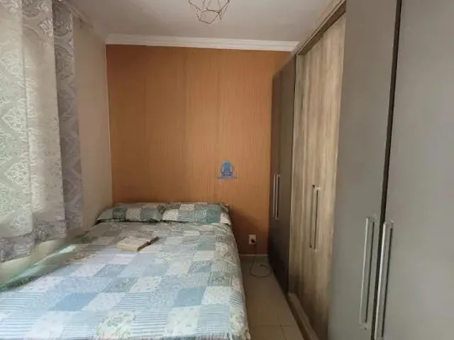 Imagem 9: Apartamento 3 Quartos 2 Vagas Venda Nova