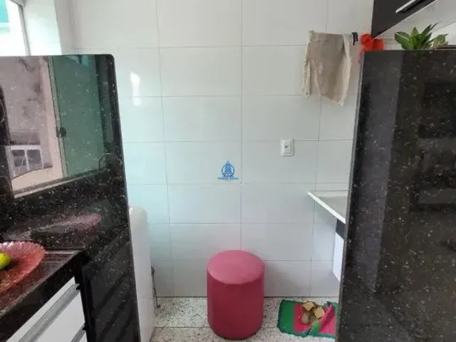 Imagem 15: Apartamento 3 Quartos 2 Vagas Venda Nova