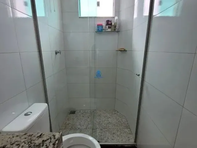 Imagem 8: Apartamento 3 Quartos 2 Vagas Venda Nova