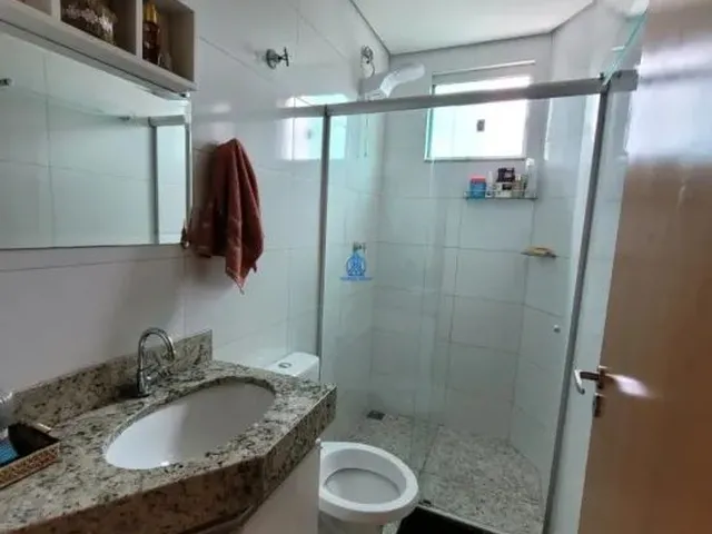 Imagem 7: Apartamento 3 Quartos 2 Vagas Venda Nova